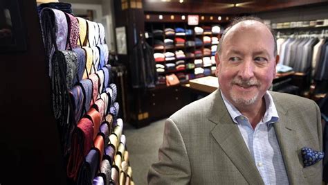 custom tailors toronto